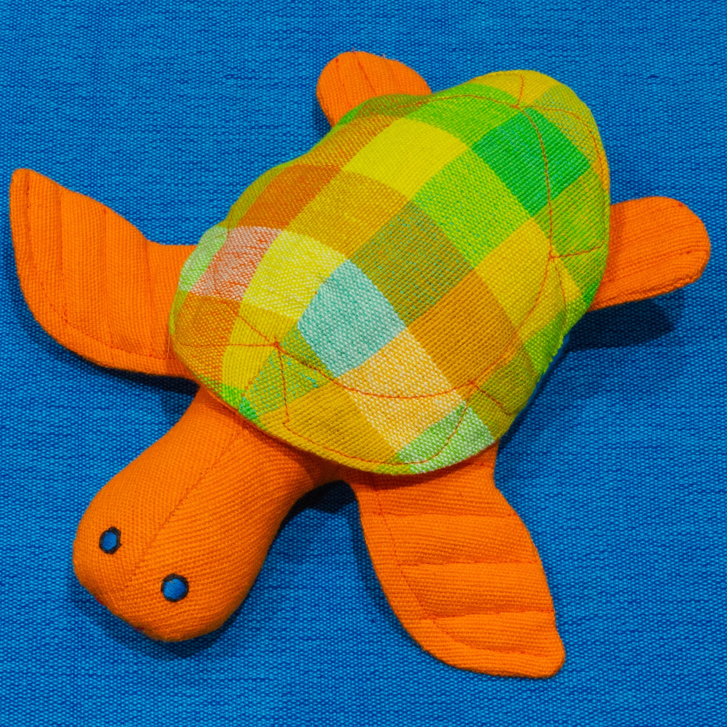 Turtles