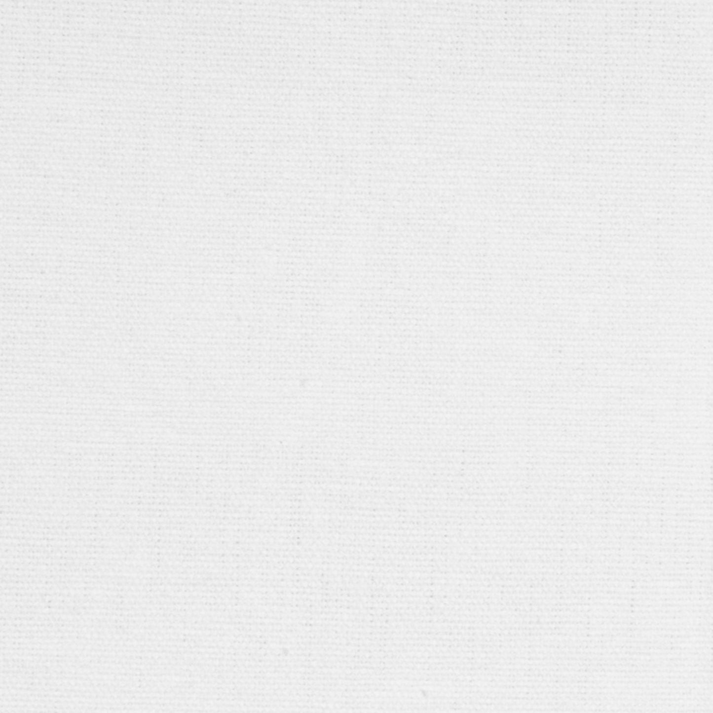 Material By The Meter