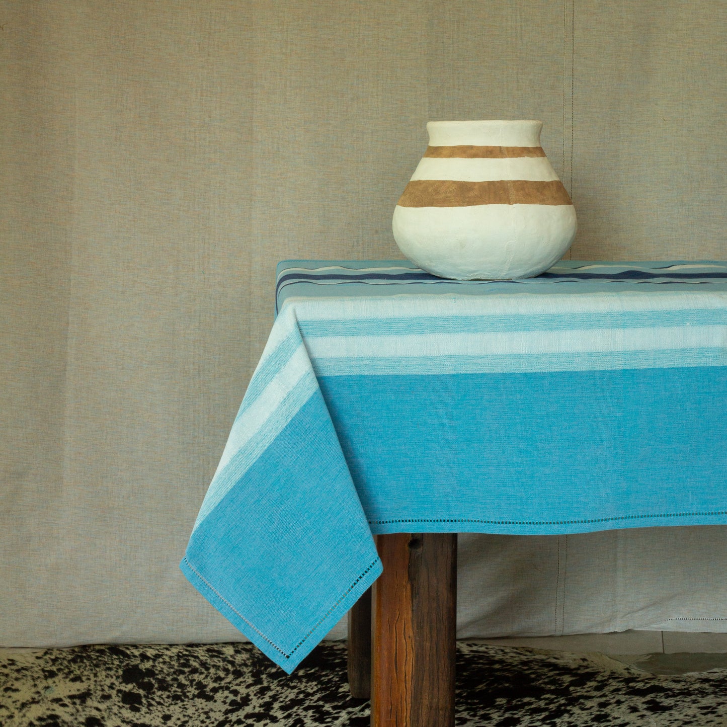 Tablecloths