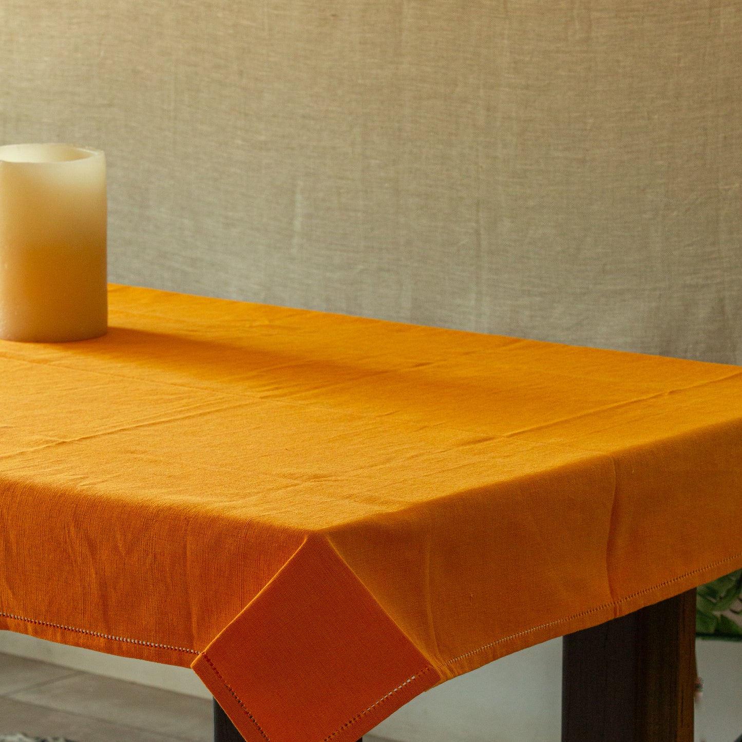 Tablecloths