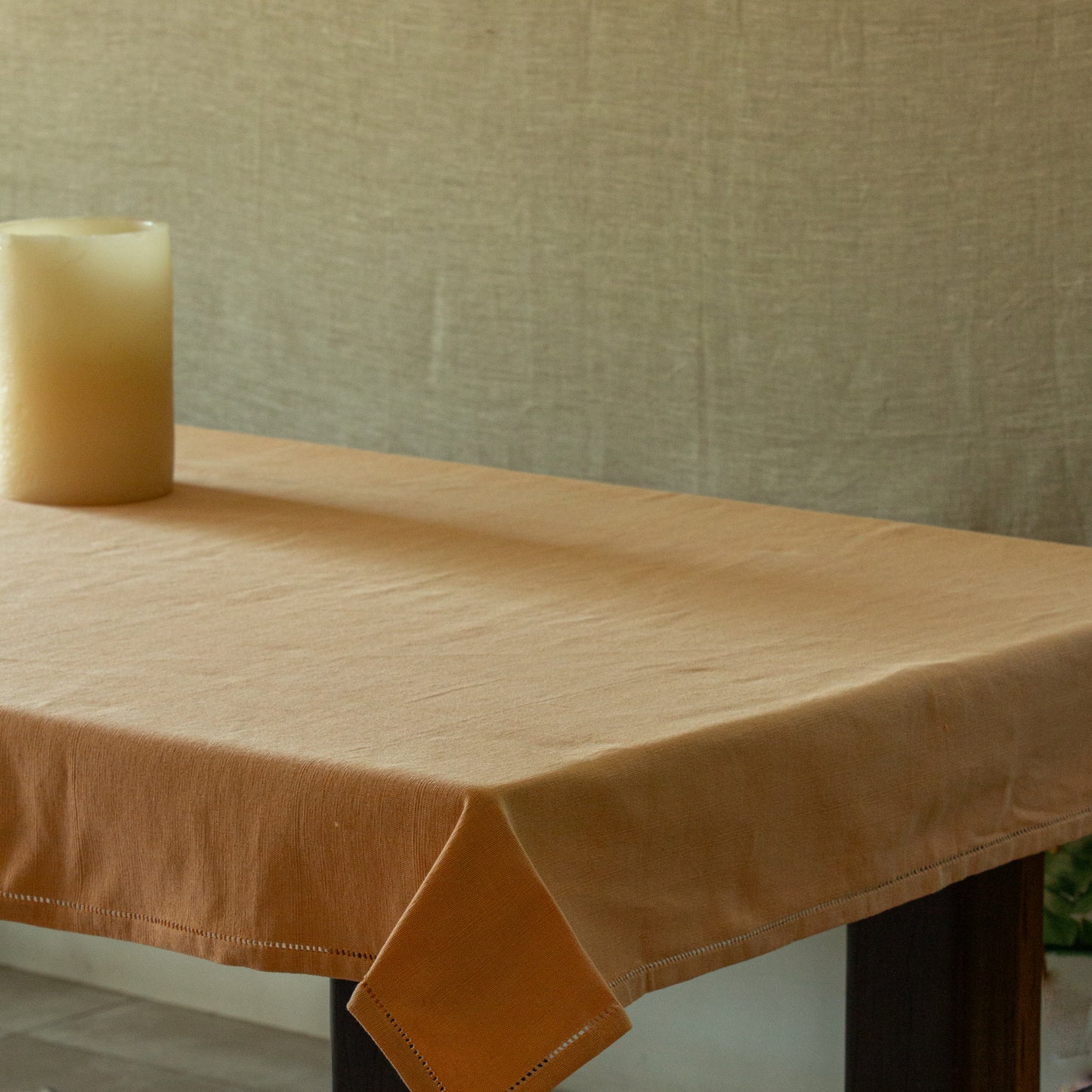 Tablecloths