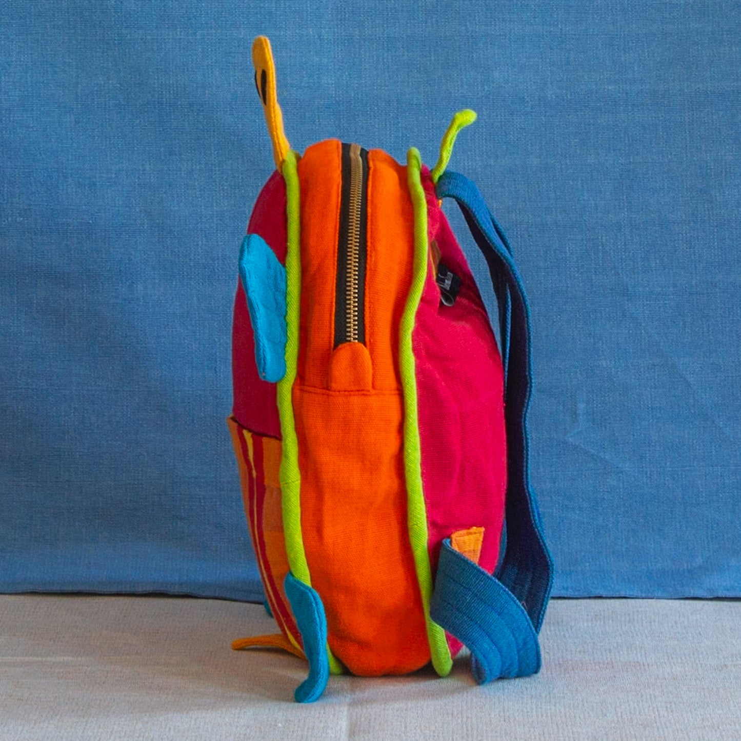 Kiddies Backpacks