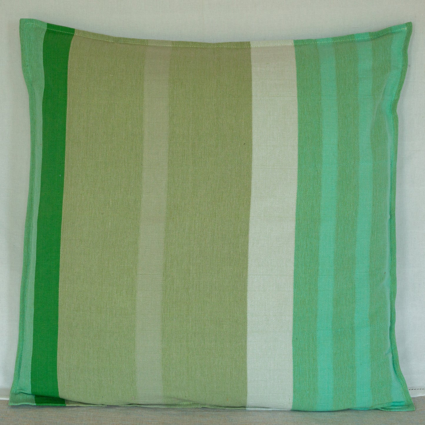 Cushion Covers