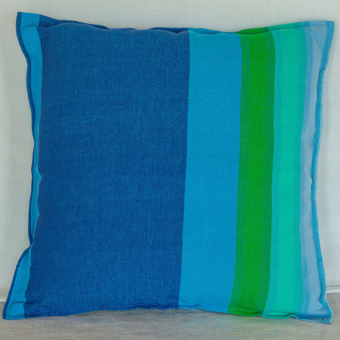 Cushion Covers