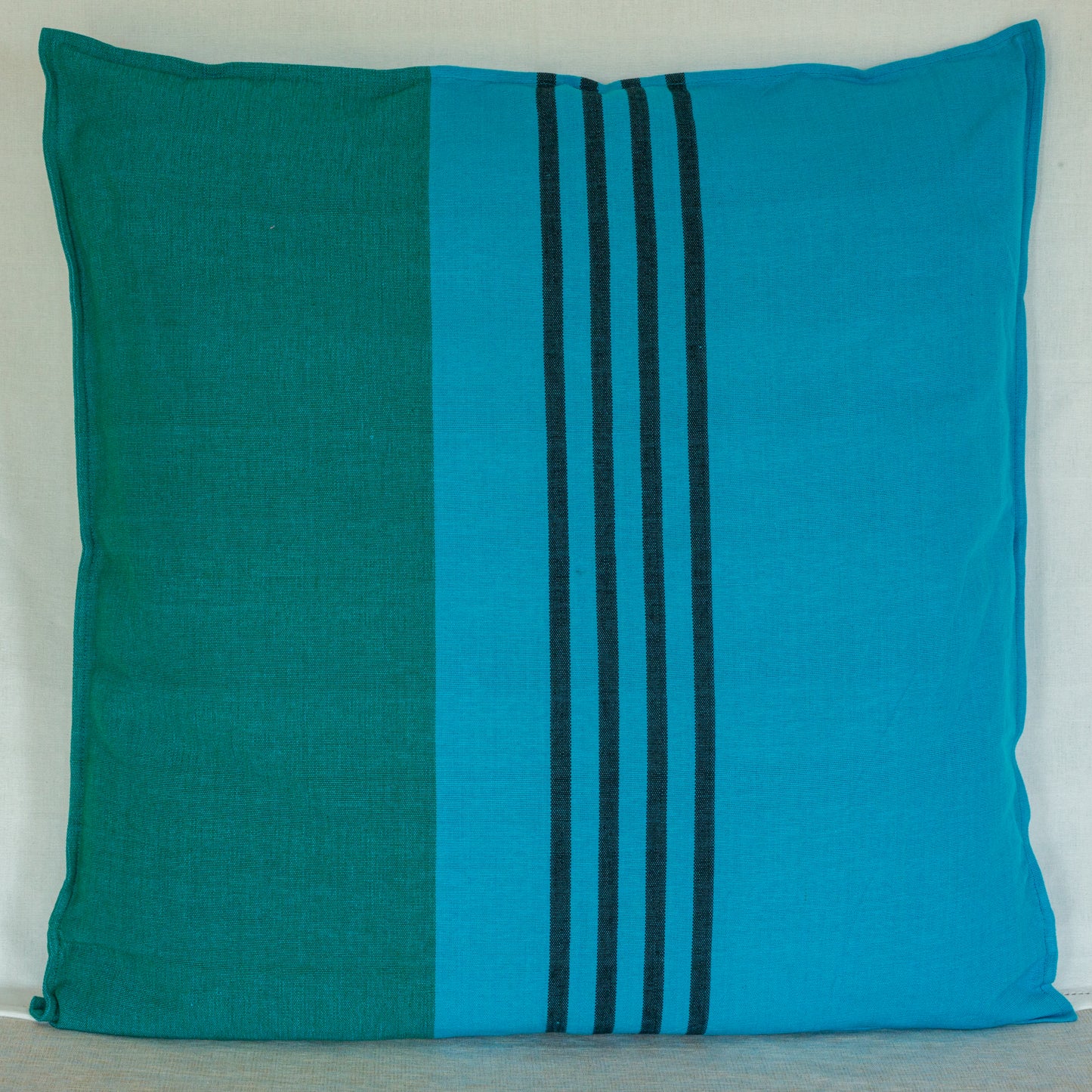 Cushion Covers