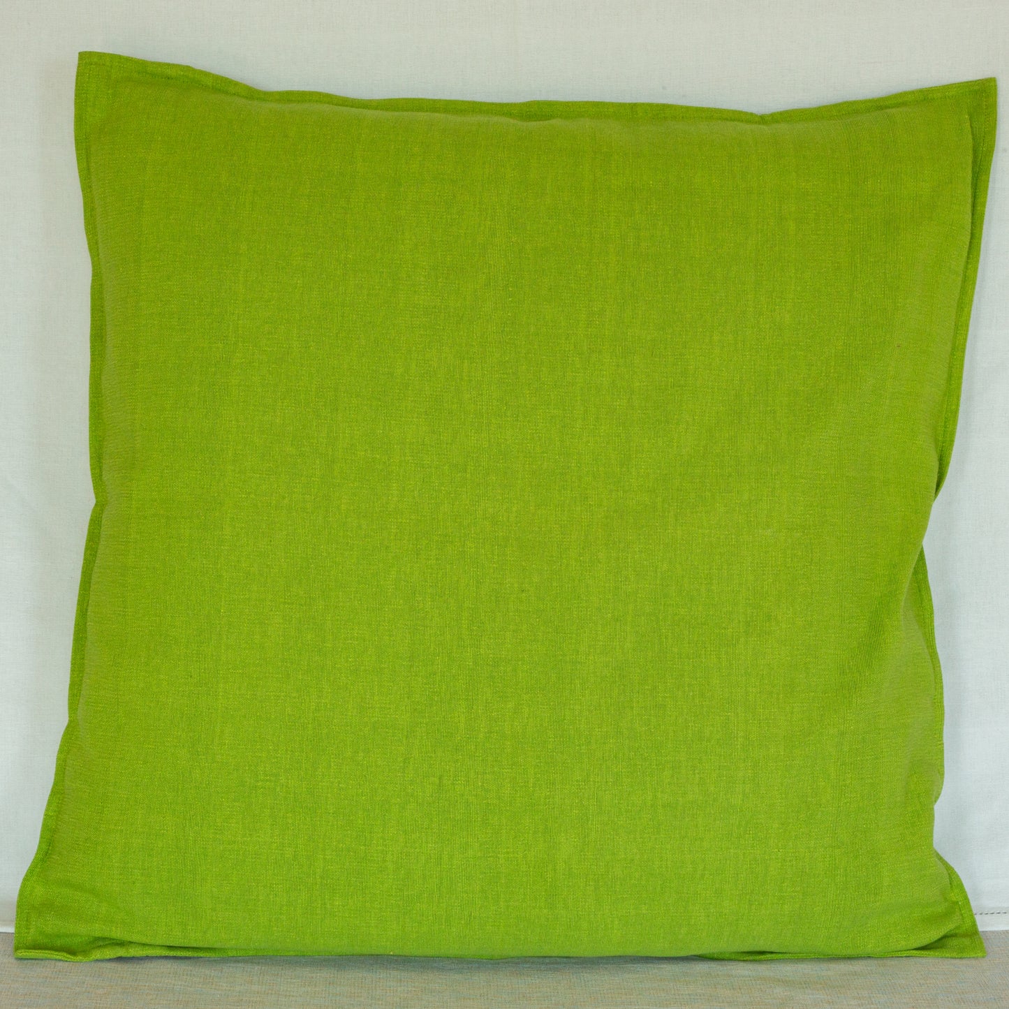 Cushion Covers