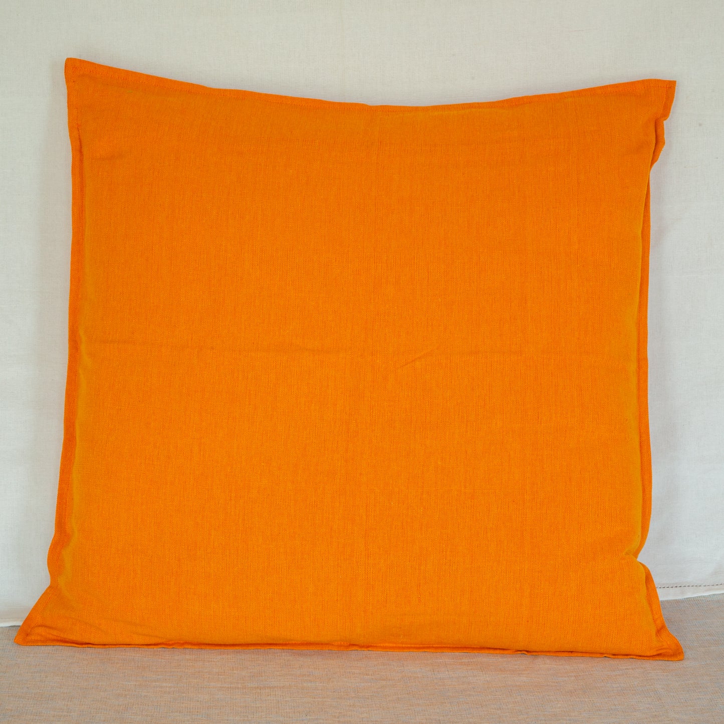 Cushion Covers