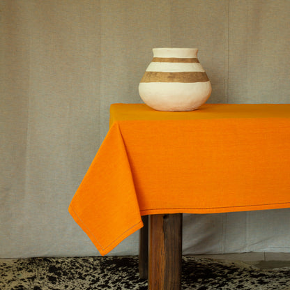 Tablecloths