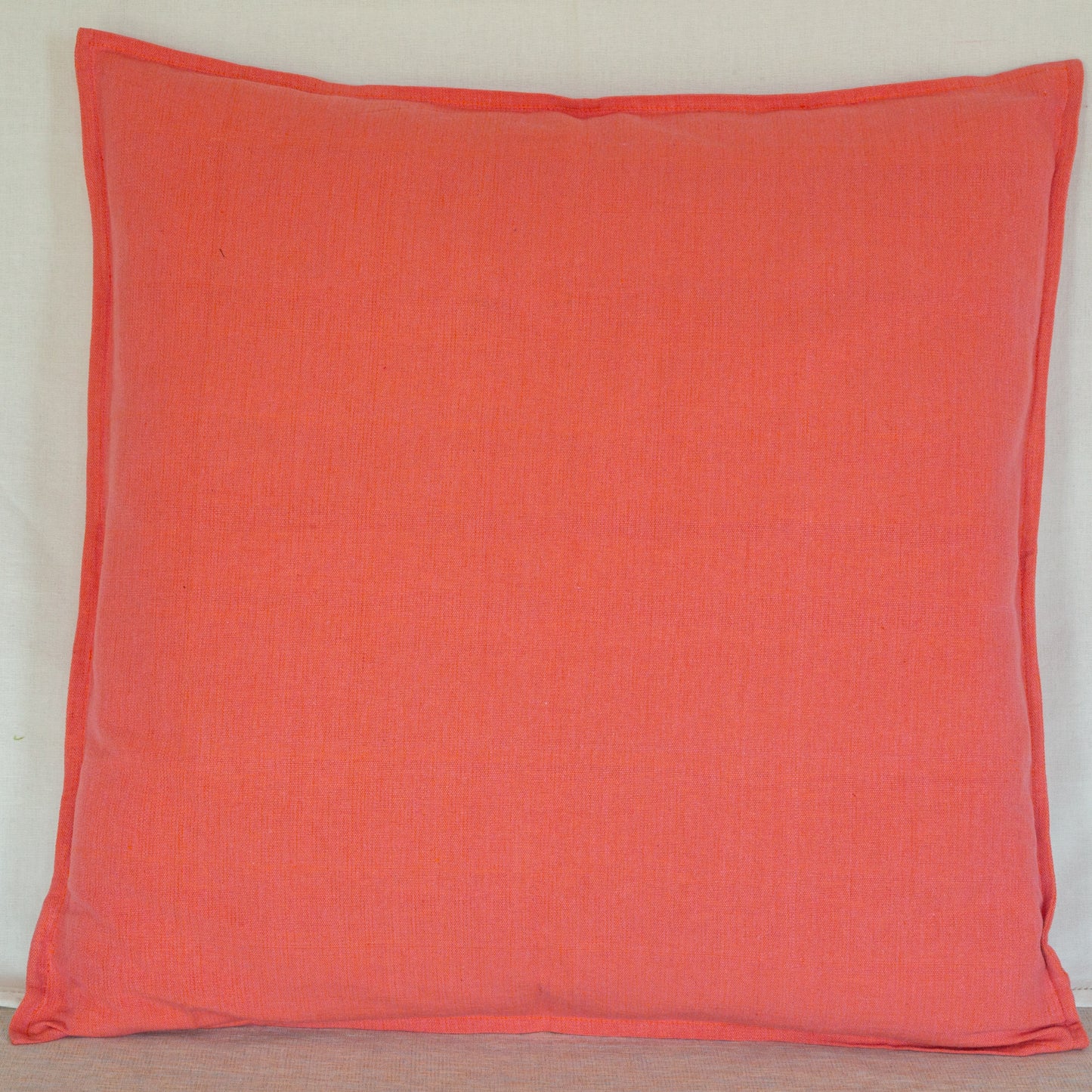 Cushion Covers