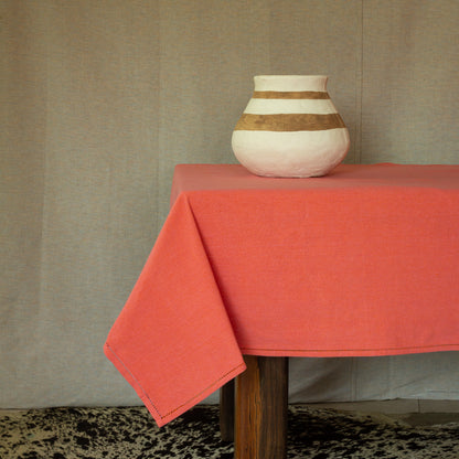 Tablecloths