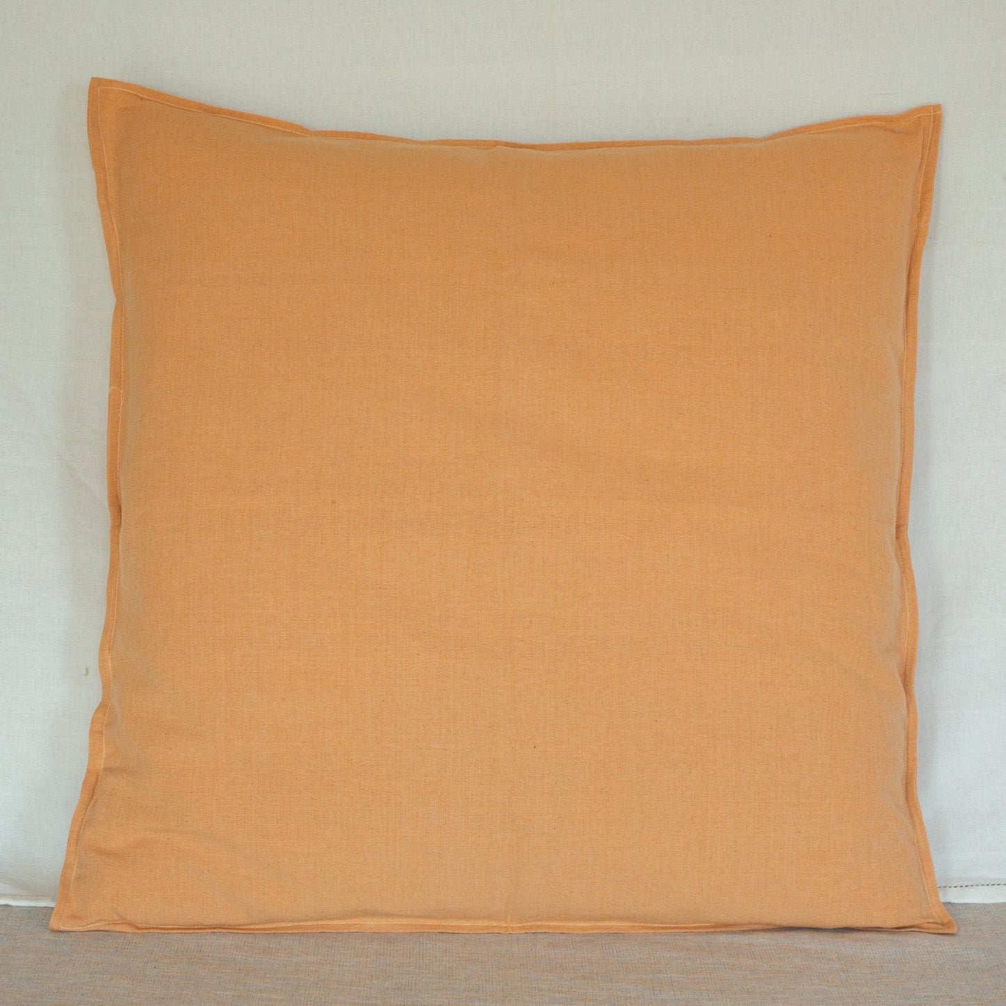 Cushion Covers