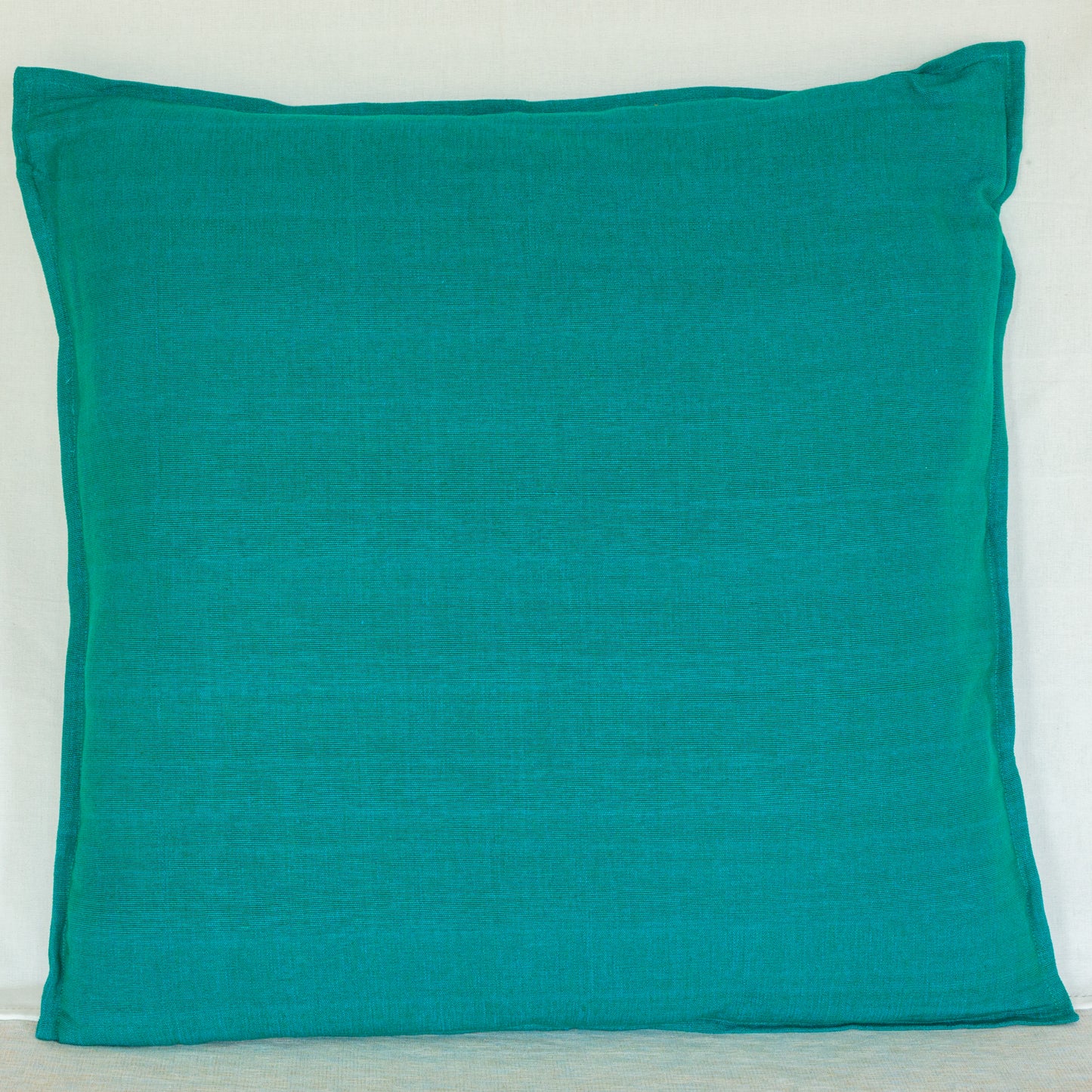 Cushion Covers