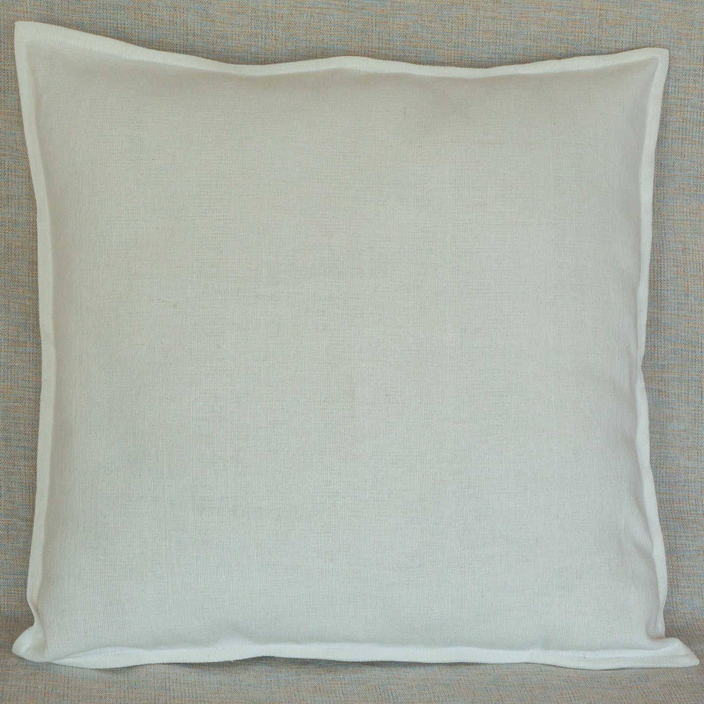 Cushion Covers