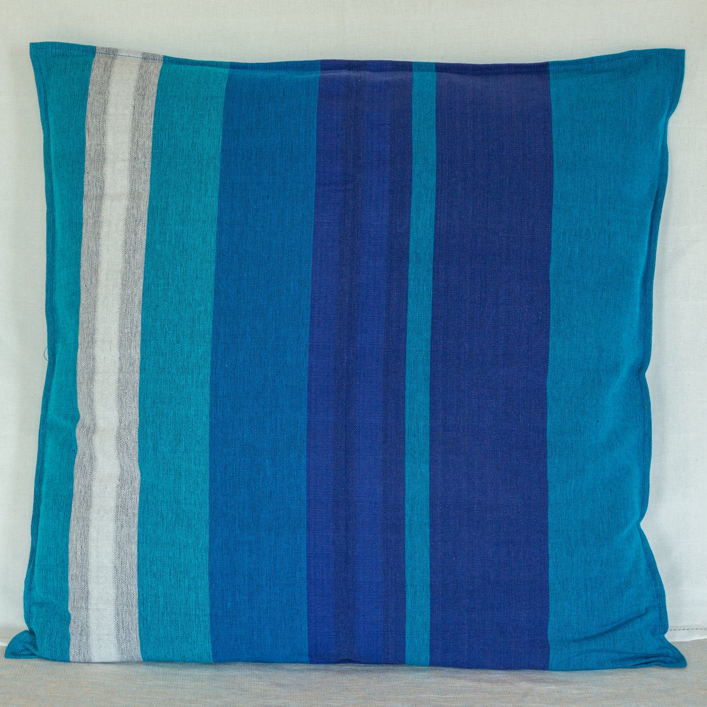 Cushion Covers