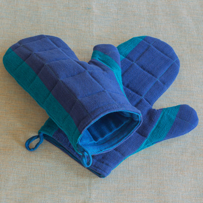 Oven Gloves